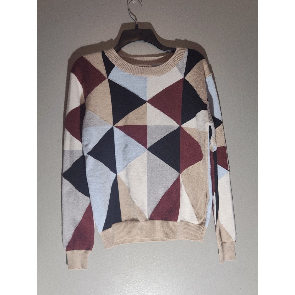 Vigoss Sweeter Size L